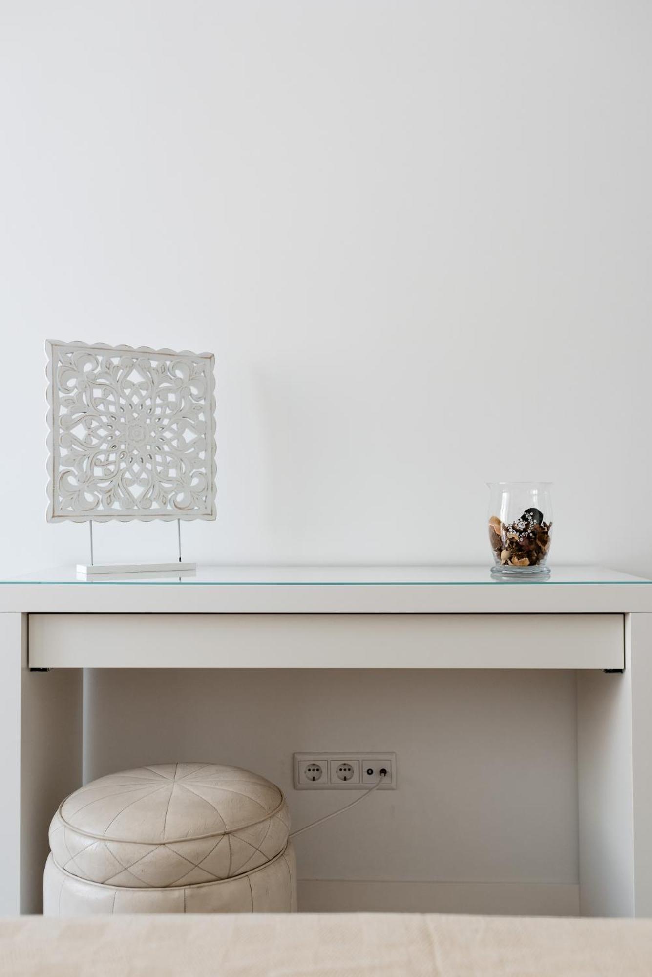 Light-Filled, Fully Renovated Apt Near Belem, By Timecooler Lissabon Exterior foto